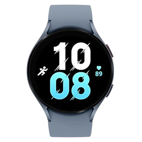 Samsung Galaxy Watch 5 44mm Lte R915