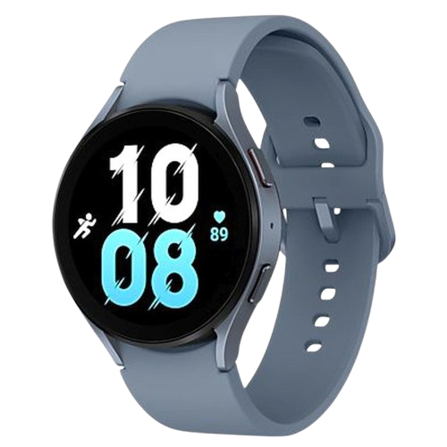 Samsung Galaxy Watch 5 44mm Lte R915