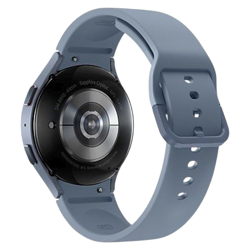 Samsung Galaxy Watch 5 44mm Lte R915