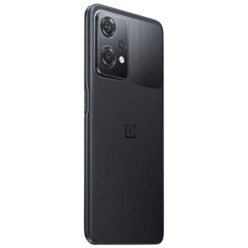 OnePlus Nord CE 2 Lite 5G 6GB/128GB Black Dusk / Blue Tide