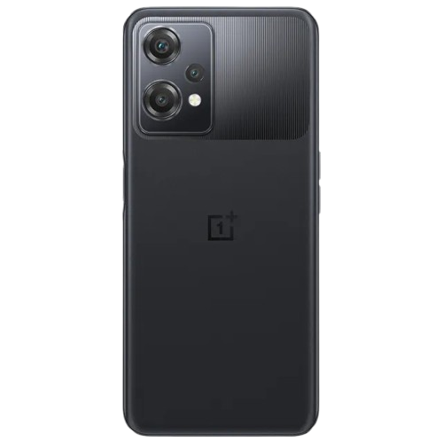 OnePlus Nord CE 2 Lite 5G 6GB/128GB Black Dusk / Blue Tide