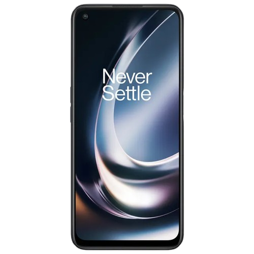 OnePlus Nord CE 2 Lite 5G 6GB/128GB Black Dusk / Blue Tide