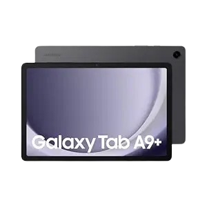 Samsung Galaxy Tab A9 Plus 5G 4GB/64GB Blue / Grey