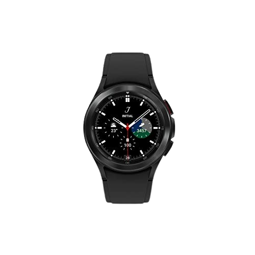 Samsung Galaxy Watch 4 Classic 42mm R880 Silver / Black