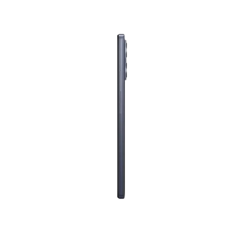 Xiaomi Redmi Note 12 5G 6GB/128GB Matte Black / Frosted Green / Mystique Blue / Sunrise Gold & Xiaomi.:Note 12 Sunrise Gold