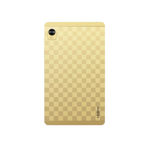 realme Pab Mini Lte 4GB/64GB Grey / Matrix Gold