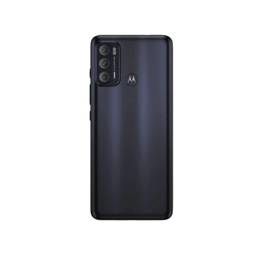 Motorola:Moto G60 6GB/128GB Moonless