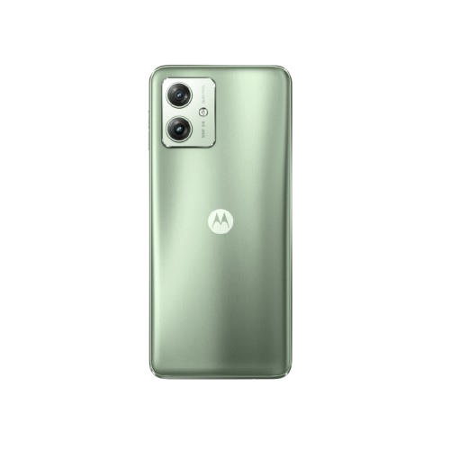 Motorola Moto G64 5G 12GB/256GB Mint Green / Lavender / Pearl Blue / Berry Red