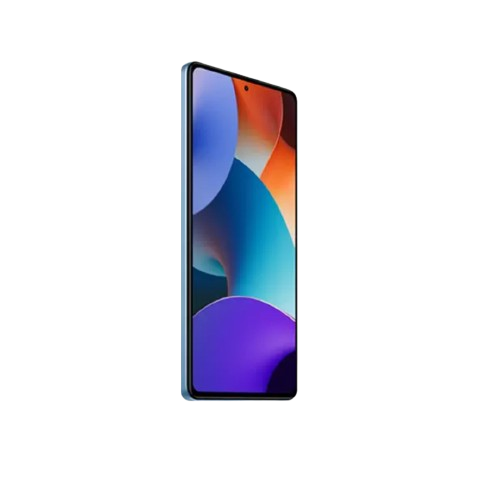 Xiaomi Redmi Note 12 Pro+ 5G 8GB/256GB Iceburg Blue / Arctie White / Obsidian Black