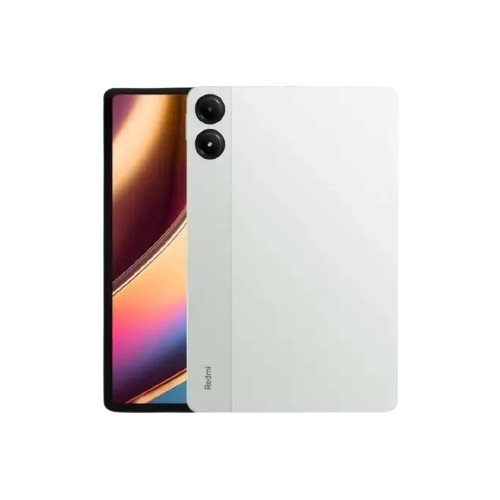 Xiaomi Redmi Pad Pro 5G 8GB/128GB Silver / Grey