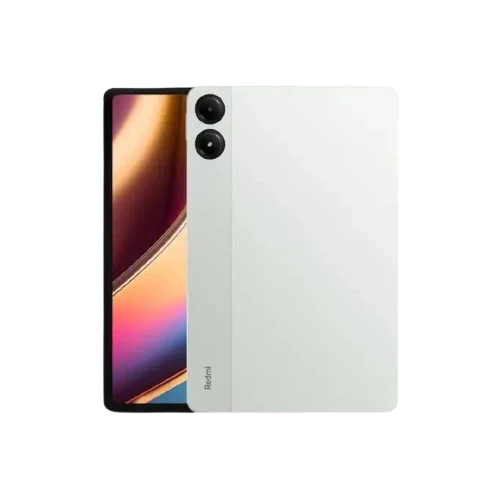 Xiaomi Redmi Pad Pro 5G 8GB/256GB Grey / Silver