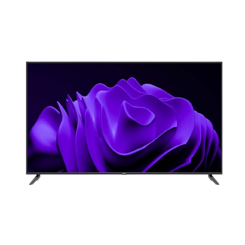 Xiaomi Redmi Smart TV X65 (164cm)