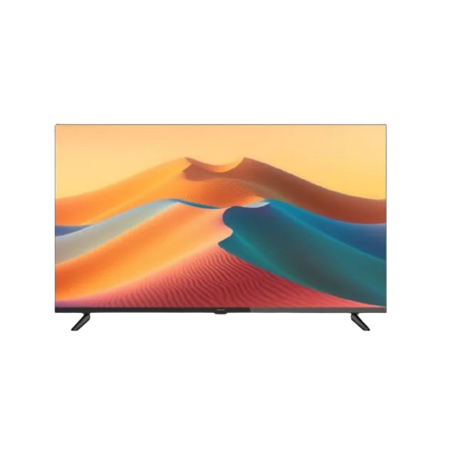 Xiaomi Smart TV A Series 32 (2024) / 40 / 43