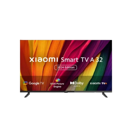 Xiaomi Smart TV A Series 32 (2024) / 40 / 43