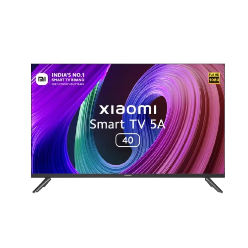 Xiaomi TV 32"/80cm 5A / 40 / 43