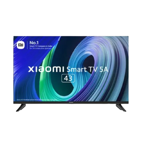 Xiaomi TV 32"/80cm 5A / 40 / 43