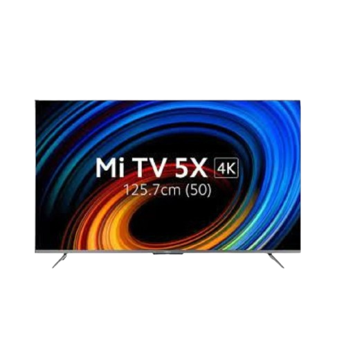 Xiaomi TV 43"/108cm 5X / 50 / 55