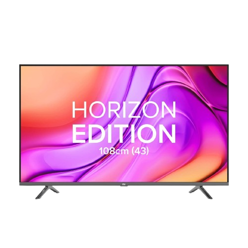 Xiaomi TV 4A Horizon Edition 108CM/43 in