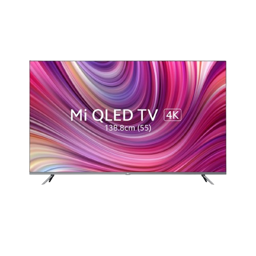 Xiaomi TV 55"/138.8cm QD / 75