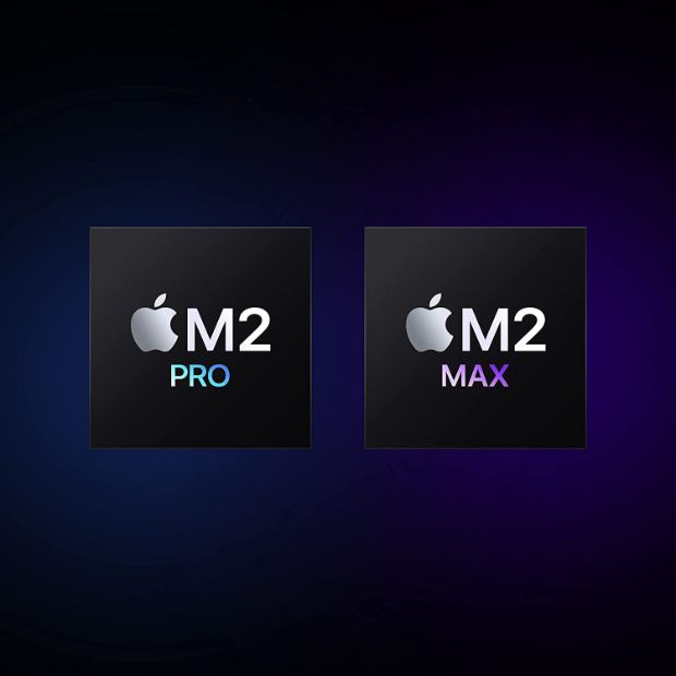 As of my last update in January 2022, there's no official information about the M2 Pro and M2 Max chips from Apple. However, we can speculate that if they were to be released, they would likely be successors to the M1 Pro and M1 Max chips, offering even higher levels of performance, efficiency, and capabilities for Apple's devices. Once Apple announces these chips, we'll have more concrete details about their features and specifications.