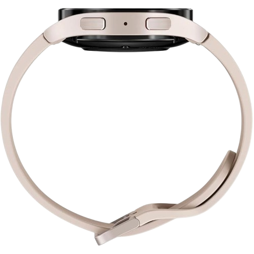 Samsung Galaxy Watch 5 40mm BT Pink Gold  R900