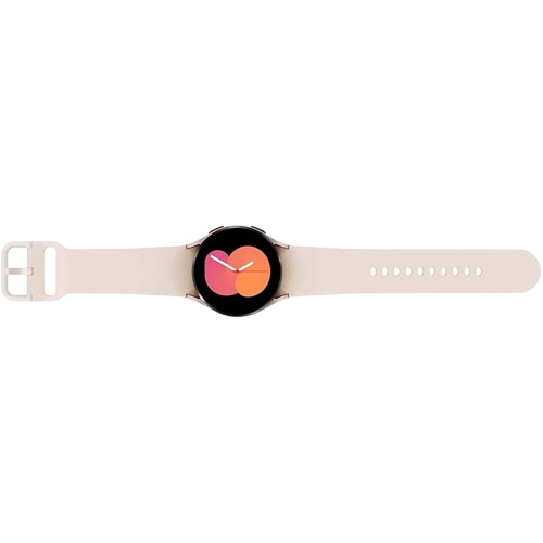 Samsung Galaxy Watch 5 40mm BT Pink Gold  R900