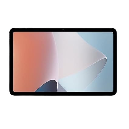 Oppo Pad Air WiFi 4GB/128GB Grey