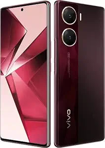 Vivo V29 8GB/128GB Red