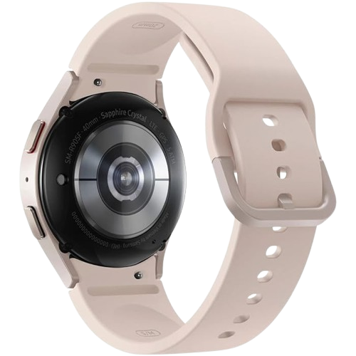 Samsung Galaxy Watch 5 40mm BT Pink Gold  R900