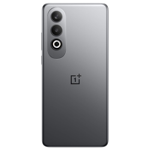 OnePlus Nord CE4 5G 8GB/128GB Dark Chrome / Celadon Marble