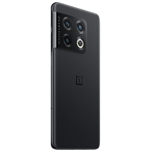 OnePlus 10 Pro 5G 8GB/128GB Volcanic Black / Emerald Forest