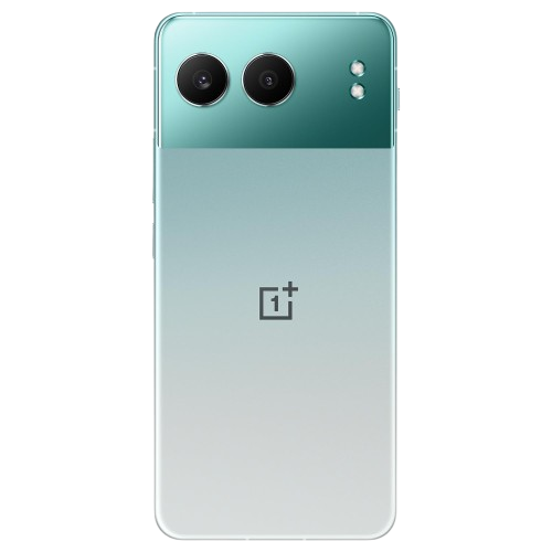 OnePlus Nord 4 5G 8GB/128GB Oasis Green / Obsidian Midnight