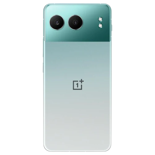 OnePlus Nord 4 5G 8GB/256GB Oasis Green / Obsidian Midnight / Mercurial Silver