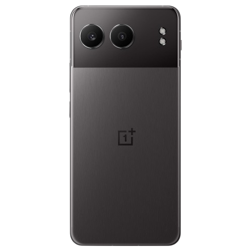 OnePlus Nord 4 5G 12GB/256GB Silver / Obsidian Midnight