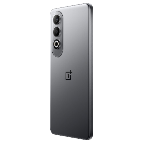 OnePlus Nord CE4 5G 8GB/128GB Dark Chrome / Celadon Marble