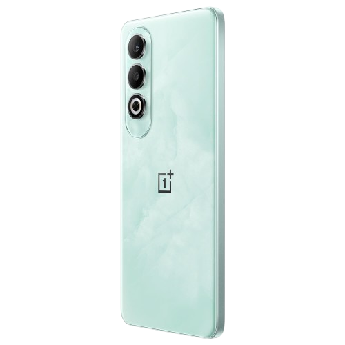 OnePlus Nord CE4 5G 8GB/256GB Celadon Marble / Dark Chrome