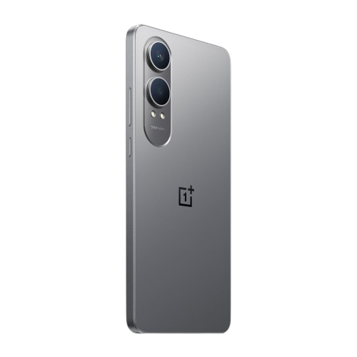 OnePlus Nord CE4 Lite 5G 8GB/128GB Super Silver / Mega Blue