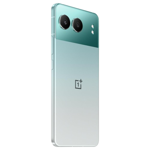 OnePlus Nord 4 5G 8GB/128GB Oasis Green / Obsidian Midnight