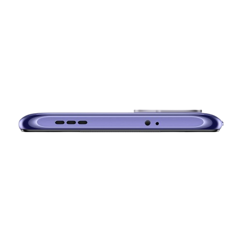 Xiaomi Mi Note 10S 8GB/128GB Cosmic purple / Deep Sea Blue