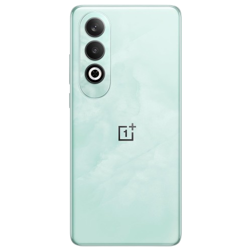 OnePlus Nord CE4 5G 8GB/256GB Celadon Marble / Dark Chrome