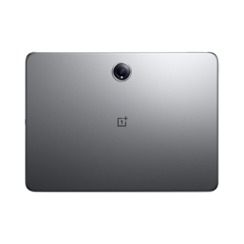 OnePlus Pad 2 Wifi 12GB/256GB Nimbus Gray