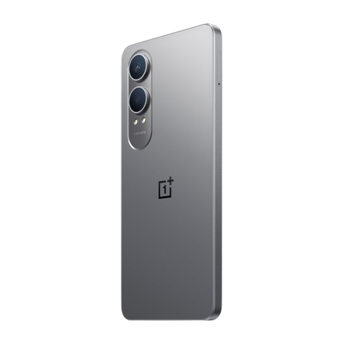 OnePlus Nord CE4 Lite 5G 8GB/128GB Super Silver / Mega Blue