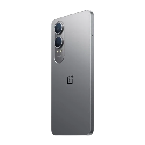 OnePlus Nord CE4 Lite 5G 8GB/256GB Super Silver / Mega Blue / Ultra Orange