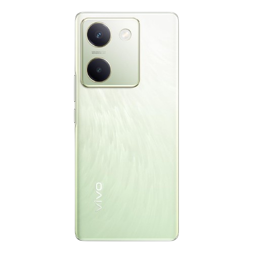 Vivo Y200 Pro 5G 8GB/128GB Silk Green / Silk Black