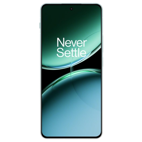 OnePlus Nord 4 5G 8GB/128GB Oasis Green / Obsidian Midnight