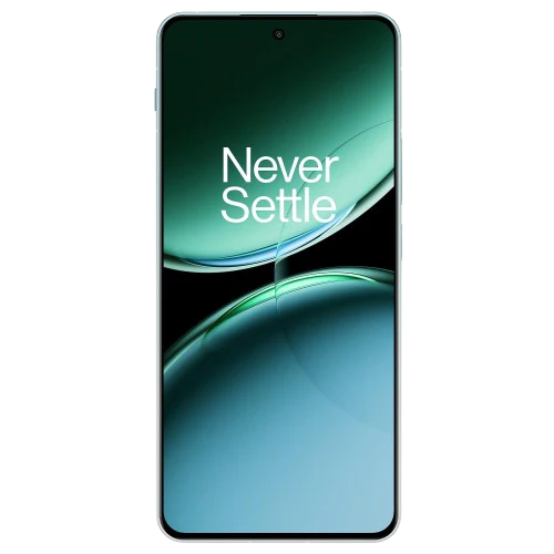 OnePlus Nord 4 5G 8GB/256GB Oasis Green / Obsidian Midnight / Mercurial Silver