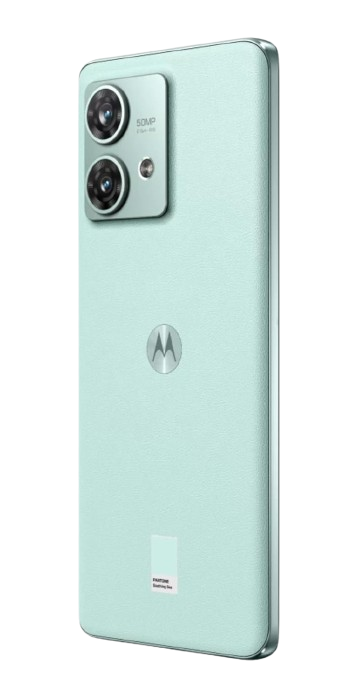 Motorola Moto Edge 40 Neo 8GB/128GB Soothing Sea / Black Beauty / Caneel Bay / Peach Fuzz