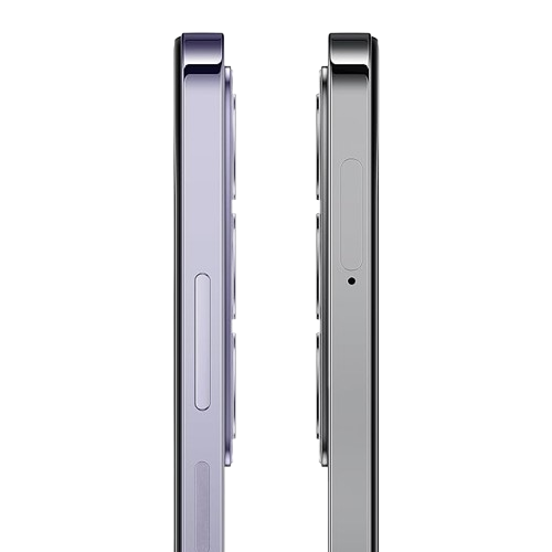 Oppo A3 Pro 5G 8GB/128GB Starry Black / Moonlight Purple