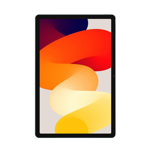 Xiaomi Redmi Pad SE 6GB/128GB Green / Grey