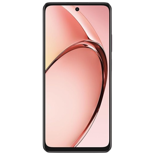 Oppo A3x 4G 4GB/64GB Nebula Red